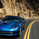 Illustration for article titled 2015 Corvette Will Have Eight Speed Auto, Trade In Your 2014 Now